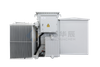 ZGS New Energy Oil-Immersed Combined Transformer