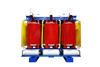New Energy Dry-Type Transformer for Renewable Energy Systems