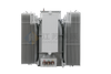 SF Series New Energy Dual Split Transformer