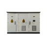 New Energy Prefabricated Substation for Wind Power