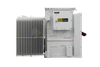 ZGS New Energy Oil-Immersed Combined Transformer