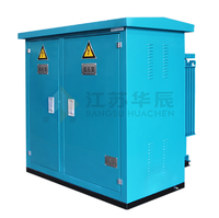 //iprorwxhjlkrlp5q-static.micyjz.com/cloud/ppBpoKjilqSRplqmrrqmip/news_main_image_ZGS-Combined-Box-Transformer4956210840689749921.png