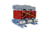 SC(B)14 Energy Efficiency Class 2 Dry-Type Transformer
