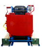 SC(B)13 High Efficiency Dry Type Transformer
