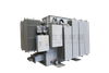 SF Series New Energy Dual Split Transformer