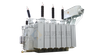 110kV Class Oil-immersed Energy-saving Power Transformer