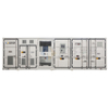 Medium Voltage Integrated 1.25MW 2.5MWh Energy Storage System