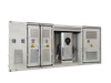 High Efficiency Energy Storage Inverter Boost Integrated Cabin
