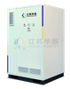 100kW 215kWh Liquid-Cooled Integrated Energy Storage Cabinet