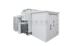 ZGS New Energy Oil-Immersed Combined Transformer