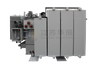 SF Series New Energy Dual Split Transformer