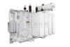35kV Class Low Loss Power Transformer