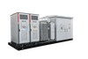 Hua-style Energy Storage Converter and Boosting Unit