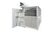 New Energy Hua-style Transformer for Wind & Solar Power Systems