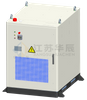 50kwh Integrated Energy Storage Cabinet