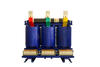 SC(B)18 Dry-Type Transformer (Energy Efficiency Class 1)