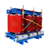 SC(B)12 Dry-Type Transformer (Energy Efficiency Class 3)