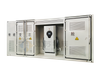 High Efficiency Energy Storage Inverter Boost Integrated Cabin