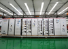 400V GCS Low Voltage Withdrawable Switchgear