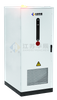 100kW Full Liquid-Cooled Energy Storage Integrated Cabinet