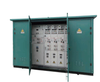 Outdoor High Voltage Ring Network Cabinet